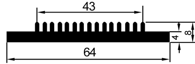 BSD-6CM-356cm�Ͳ�ɢ�����aƷҎ�񅢔�