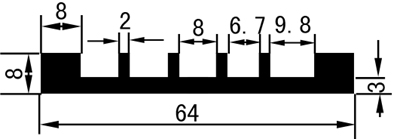 BSD-6CM-366cm�Ͳ�ɢ�����aƷҎ�񅢔�