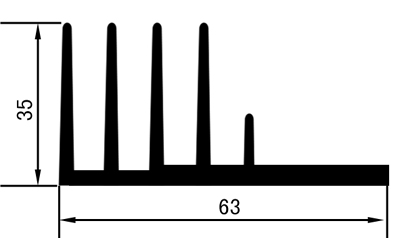 BSD-6CM-376cm�Ͳ�ɢ�����aƷҎ�񅢔�