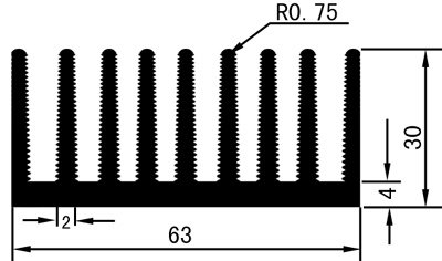 BSD-6CM-386cm�Ͳ�ɢ�����aƷҎ�񅢔�