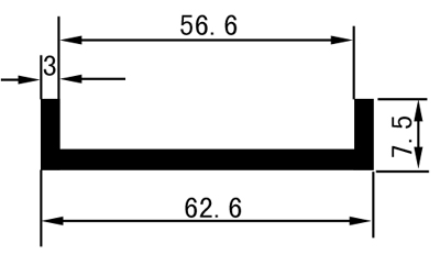 BSD-6CM-396cm�Ͳ�ɢ�����aƷҎ�񅢔�