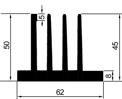 BSD-6CM-406cm�Ͳ�ɢ�����aƷҎ�񅢔�
