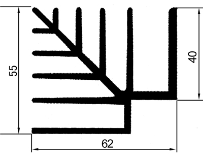 BSD-6CM-416cm�Ͳ�ɢ�����aƷҎ�񅢔�