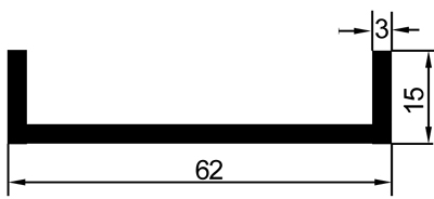 BSD-6CM-426cm�Ͳ�ɢ�����aƷҎ�񅢔�