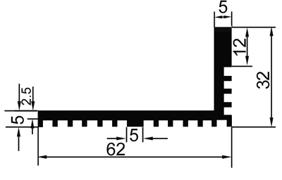 BSD-6CM-436cm�Ͳ�ɢ�����aƷҎ�񅢔�