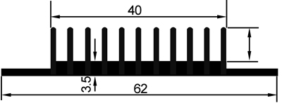 BSD-6CM-446cm�Ͳ�ɢ�����aƷҎ�񅢔�