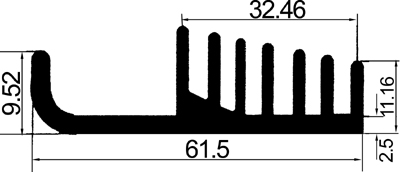 BSD-6CM-466cm�Ͳ�ɢ�����aƷҎ�񅢔�