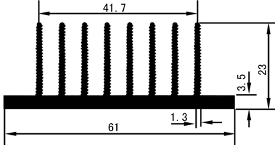 BSD-6CM-476cm�Ͳ�ɢ�����aƷҎ�񅢔�