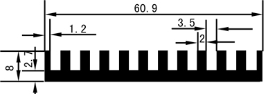 BSD-6CM-486cm�Ͳ�ɢ�����aƷҎ�񅢔�