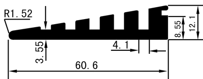 BSD-6CM-496cm�Ͳ�ɢ�����aƷҎ�񅢔�
