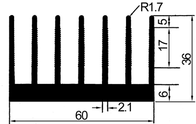 BSD-6CM-506cm�Ͳ�ɢ�����aƷҎ�񅢔�