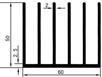 BSD-6CM-516cm�Ͳ�ɢ�����aƷҎ�񅢔�