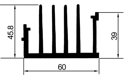 BSD-6CM-526cm�Ͳ�ɢ�����aƷҎ�񅢔�