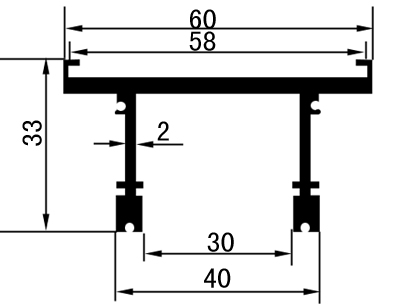 BSD-6CM-536cm�Ͳ�ɢ�����aƷҎ�񅢔�