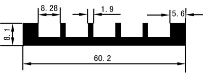 BSD-6CM-546cm�Ͳ�ɢ�����aƷҎ�񅢔�