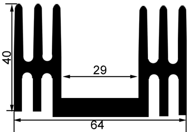 BSD-6CM-66cm�Ͳ�ɢ�����aƷҎ�񅢔�
