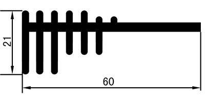 BSD-6CM-626cm�Ͳ�ɢ�����a(ch��n)ƷҎ(gu��)�񅢔�(sh��)