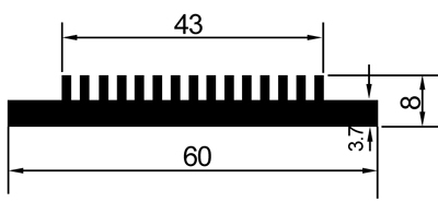 BSD-6CM-656cm�Ͳ�ɢ�����a(ch��n)ƷҎ(gu��)�񅢔�(sh��)