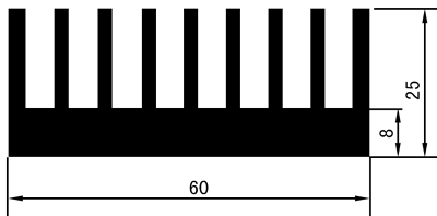 BSD-6CM-676cm�Ͳ�ɢ�����a(ch��n)ƷҎ(gu��)�񅢔�(sh��)