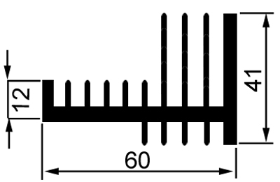 BSD-6CM-96cm�Ͳ�ɢ�����aƷҎ�񅢔�