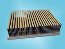 ��Ƭɢ����