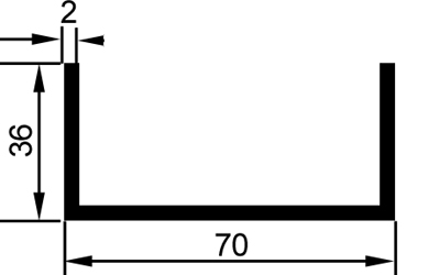 BSD-7CM-107cm�Ͳ�ɢ�����aƷҎ�񅢔�