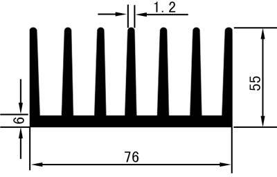 BSD-7CM-227cm�Ͳ�ɢ�����aƷҎ�񅢔�