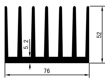 BSD-7CM-237cm�Ͳ�ɢ�����aƷҎ�񅢔�