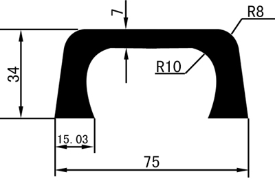 BSD-7CM-297cm�Ͳ�ɢ�����a(ch��n)ƷҎ(gu��)�񅢔�(sh��)