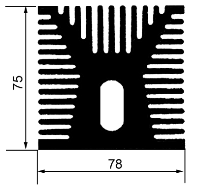 BSD-7CM-47cm�Ͳ�ɢ�����aƷҎ�񅢔�