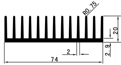 BSD-7CM-467cm�Ͳ�ɢ�����aƷҎ�񅢔�
