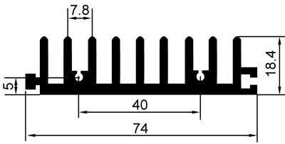 BSD-7CM-477cm�Ͳ�ɢ�����aƷҎ�񅢔�
