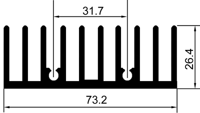 BSD-7CM-527cm�Ͳ�ɢ�����aƷҎ�񅢔�