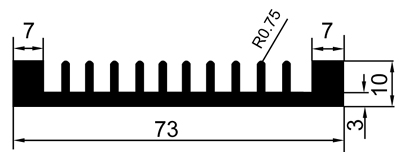 BSD-7CM-537cm�Ͳ�ɢ�����aƷҎ�񅢔�
