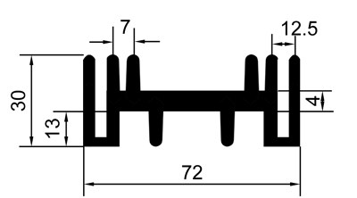 BSD-7CM-557cm�Ͳ�ɢ�����aƷҎ�񅢔�