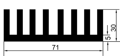 BSD-7CM-577cm�Ͳ�ɢ�����aƷҎ�񅢔�