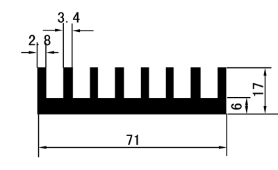 BSD-7CM-587cm�Ͳ�ɢ�����aƷҎ�񅢔�