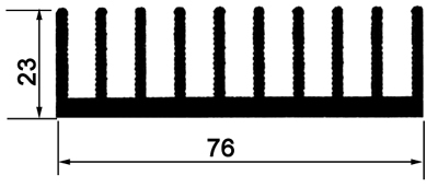 BSD-7CM-67cm�Ͳ�ɢ�����aƷҎ�񅢔�