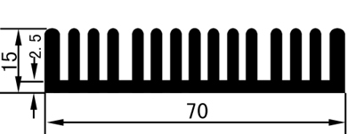 BSD-7CM-657cm�Ͳ�ɢ�����aƷҎ�񅢔�