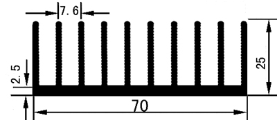 BSD-7CM-677cm�Ͳ�ɢ�����aƷҎ�񅢔�