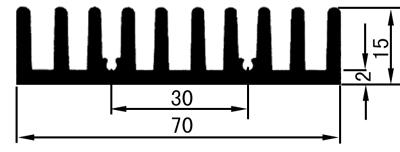 BSD-7CM-707cm�Ͳ�ɢ�����aƷҎ�񅢔�