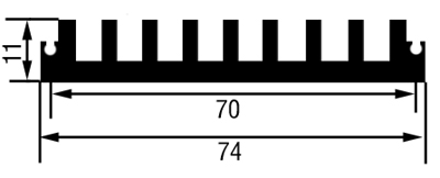 BSD-7CM-87cm�Ͳ�ɢ�����aƷҎ�񅢔�