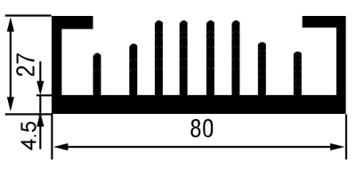 BSD-8CM-108cm�Ͳ�ɢ�����aƷҎ�񅢔�