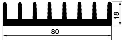 BSD-8CM-128cm�Ͳ�ɢ�����aƷҎ�񅢔�
