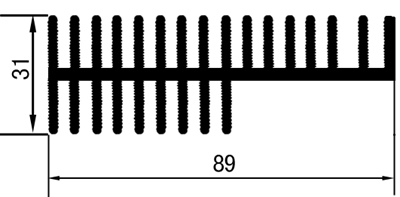 BSD-8CM-148cm�Ͳ�ɢ�����aƷҎ�񅢔�