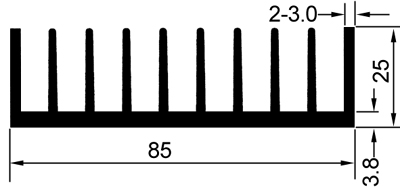 BSD-8CM-28cm�Ͳ�ɢ�����aƷҎ�񅢔�