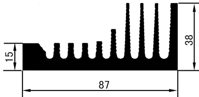 BSD-8CM-228cm�Ͳ�ɢ�����aƷҎ�񅢔�