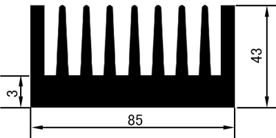 BSD-8CM-318cm�Ͳ�ɢ�����aƷҎ�񅢔�