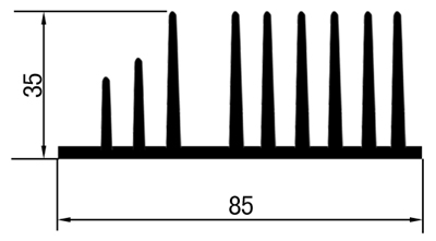 BSD-8CM-328cm�Ͳ�ɢ�����aƷҎ�񅢔�