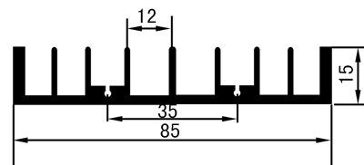 BSD-8CM-368cm�Ͳ�ɢ�����aƷҎ�񅢔�